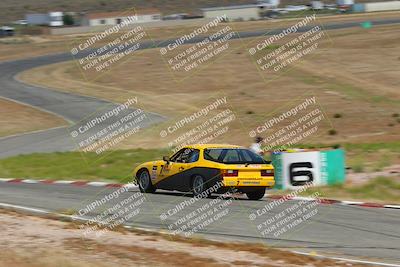 media/May-20-2023-Nasa (Sat) [[10d3e13866]]/Race Group B/Race/